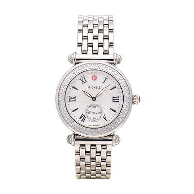 csv_image Preowned Misc watch in Alternative Metals MW16A01A2025