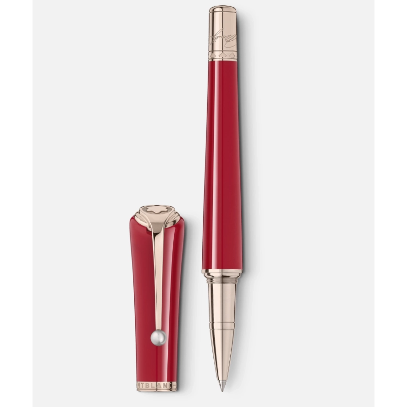 MB Reserve Writing Instruments MB116067