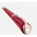 MB Reserve Writing Instruments MB116067