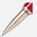 MB Reserve Writing Instruments MB116067
