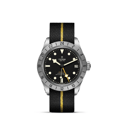 csv_image Tudor watch in Alternative Metals M79470-0002