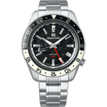 Grand Seiko watch in Alternative Metals SBGE277