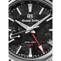 Grand Seiko watch in Alternative Metals SBGE277
