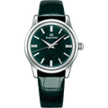 Grand Seiko watch in Alternative Metals SBGW285