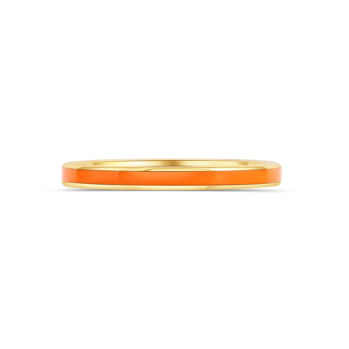 Rings Rings in Yellow Gold containing Other 418803