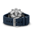 IWC Schaffhausen watch in Alternative Metals IW376806