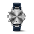 IWC Schaffhausen watch in Alternative Metals IW376806