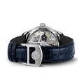 IWC Schaffhausen watch in Alternative Metals IW500715