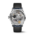 IWC Schaffhausen watch in Alternative Metals IW500715