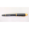 Montblanc Writing Instruments Voltaire Fountain Pen