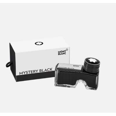 Montblanc Writing Instruments MB128184