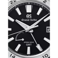 Grand Seiko watch in Alternative Metals SBGE283