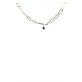 Armenta Necklaces in Mixed Metals 18873