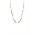 Armenta Necklaces in Mixed Metals 18873