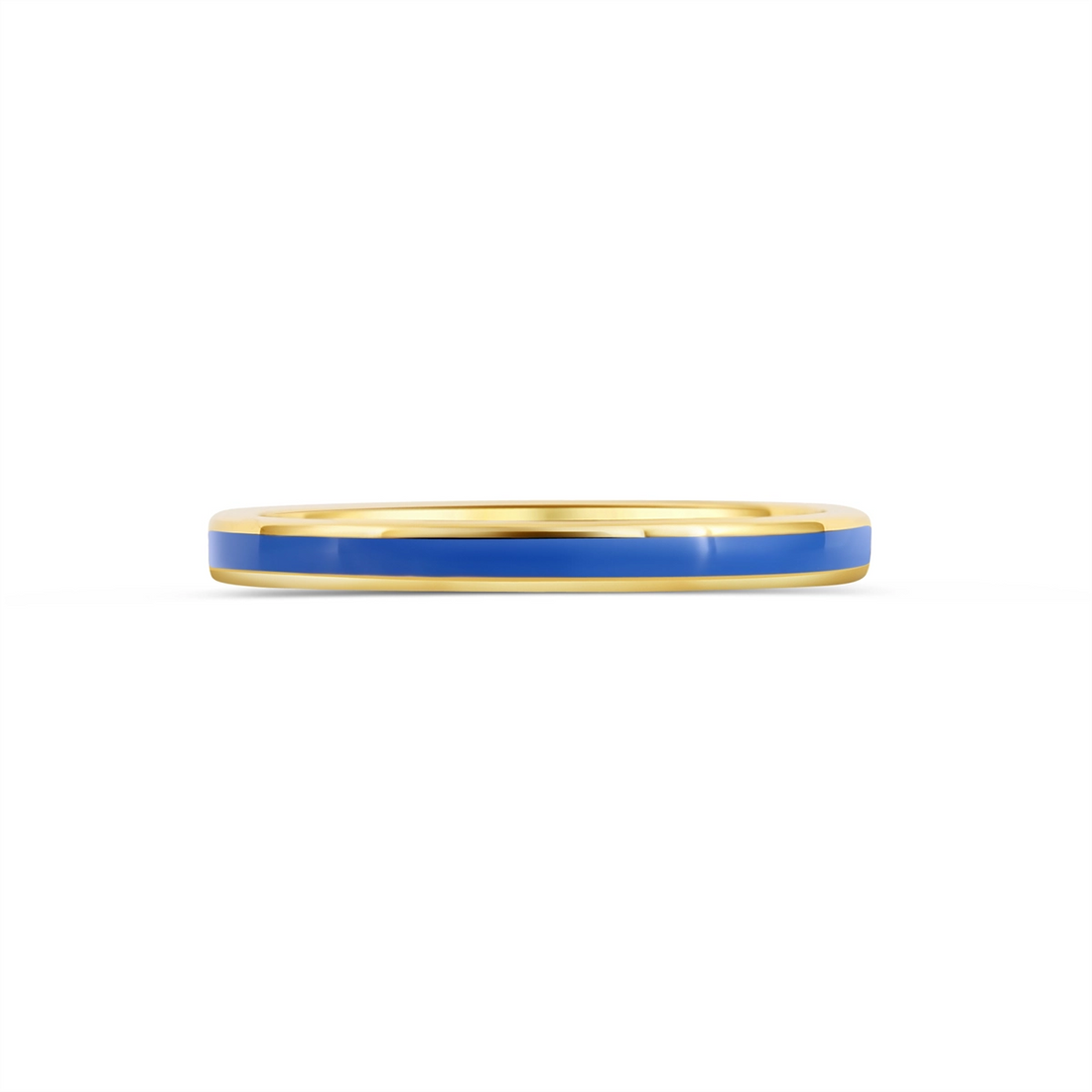 Rings Rings in Yellow Gold containing Other 419399