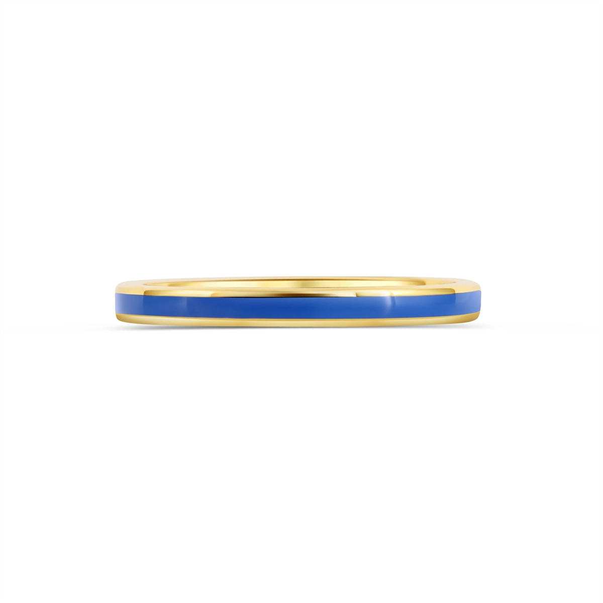 Rings Rings in Yellow Gold containing Other 419399