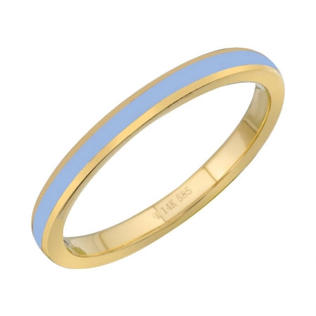 Rings Rings in Yellow Gold containing Other 419400