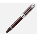 MB Reserve Writing Instruments MB127635