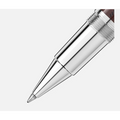 MB Reserve Writing Instruments MB127635