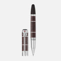 MB Reserve Writing Instruments MB127635