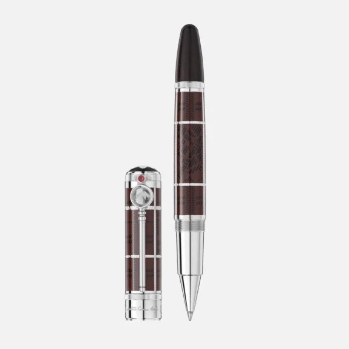MB Reserve Writing Instruments MB127635