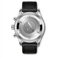 csv_image IWC Schaffhausen watch in Alternative Metals IW377709