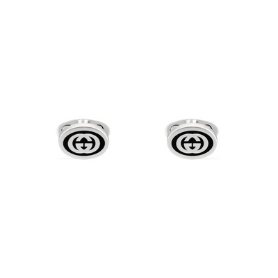 Gucci Accessories in Silver YBE68128300100U