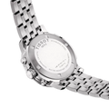 Tissot watch in Alternative Metals T1144171105700