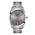 Tissot watch in Alternative Metals T1274104408100