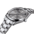 Tissot watch in Alternative Metals T1274104408100