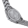 Tissot watch in Alternative Metals T1274104408100