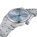 Tissot watch in Alternative Metals T1372101135100