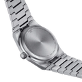 Tissot watch in Alternative Metals T1372101135100