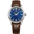 Grand Seiko watch in Alternative Metals SBGW279