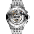 Breitling watch in Alternative Metals AB0118221G1A1