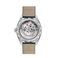 Omega watch in Alternative Metals O22013412110001