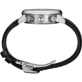 Seiko watch in Alternative Metals SRQ039