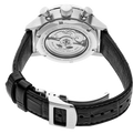 Seiko watch in Alternative Metals SRQ039