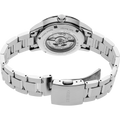 Seiko watch in Alternative Metals SPB289
