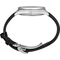 Seiko watch in Alternative Metals SPB319