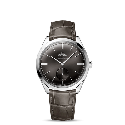 csv_image Omega watch in Alternative Metals O43513402106001