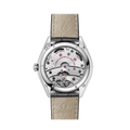 Omega watch in Alternative Metals O43513402106001