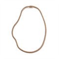 John Hardy Necklaces in Yellow Gold NUGG900359X18