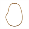 John Hardy Necklaces in Yellow Gold NUGG900359X18