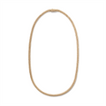 John Hardy Necklaces in Yellow Gold NUGG900359X18
