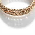 John Hardy Rings in Yellow Gold RUGG900323X7