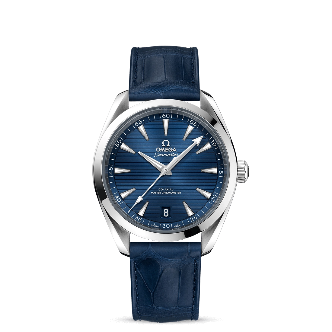 Meierotto Jewelers - Omega Watches