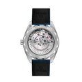 Omega watch in Alternative Metals O22013412103003