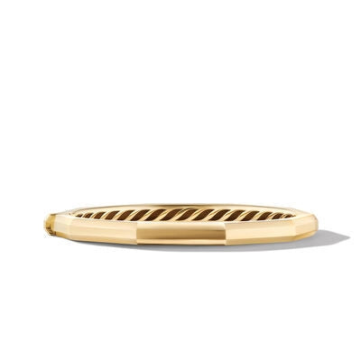 David Yurman Bracelets in Yellow Gold B1748788M