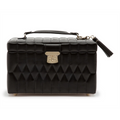 Wolf Designs Gifts and Accessories 329771